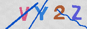 Obrazek CAPTCHA