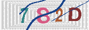 Obrazek CAPTCHA