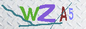 Obrazek CAPTCHA