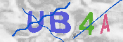 Obrazek CAPTCHA