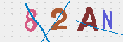 Obrazek CAPTCHA