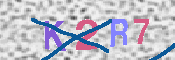 Obrazek CAPTCHA