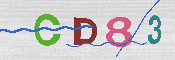Obrazek CAPTCHA