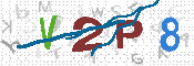 Obrazek CAPTCHA