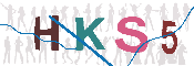 Obrazek CAPTCHA