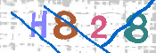 Obrazek CAPTCHA