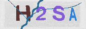 Obrazek CAPTCHA