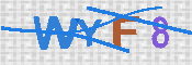 Obrazek CAPTCHA