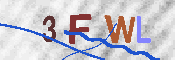 Obrazek CAPTCHA
