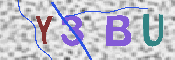 Obrazek CAPTCHA