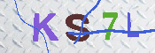 Obrazek CAPTCHA
