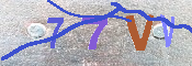 Obrazek CAPTCHA