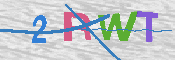 Obrazek CAPTCHA