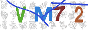 Obrazek CAPTCHA