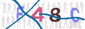 Obrazek CAPTCHA