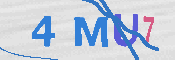 Obrazek CAPTCHA
