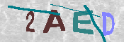 Obrazek CAPTCHA