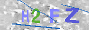 Obrazek CAPTCHA