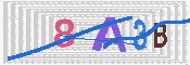 Obrazek CAPTCHA