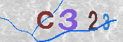 Obrazek CAPTCHA