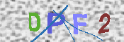 Obrazek CAPTCHA