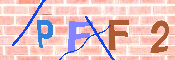 Obrazek CAPTCHA