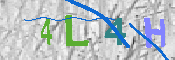 Obrazek CAPTCHA