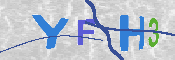Obrazek CAPTCHA