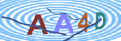 Obrazek CAPTCHA