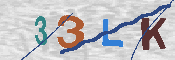 Obrazek CAPTCHA