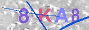 Obrazek CAPTCHA