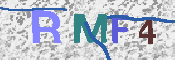 Obrazek CAPTCHA
