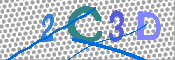 Obrazek CAPTCHA