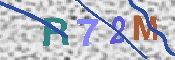Obrazek CAPTCHA
