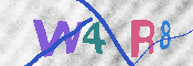 Obrazek CAPTCHA