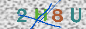 Obrazek CAPTCHA