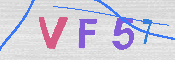 Obrazek CAPTCHA