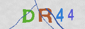 Obrazek CAPTCHA