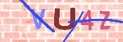 Obrazek CAPTCHA