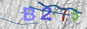 Obrazek CAPTCHA