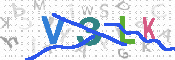 Obrazek CAPTCHA