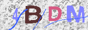 Obrazek CAPTCHA