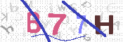 Obrazek CAPTCHA
