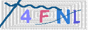 Obrazek CAPTCHA