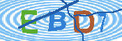 Obrazek CAPTCHA