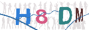 Obrazek CAPTCHA