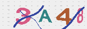Obrazek CAPTCHA