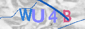 Obrazek CAPTCHA