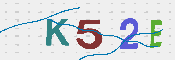 Obrazek CAPTCHA