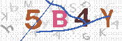Obrazek CAPTCHA